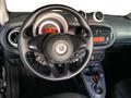 SMART FORTWO 70 1.0 twinamic Passion