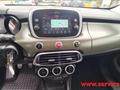 FIAT 500X 1.3 MultiJet 95 CV S-Design Cross Limit Edition