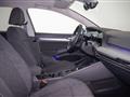 VOLKSWAGEN GOLF 2.0 TDI DSG SCR Life