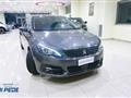 PEUGEOT 308 BlueHDi 130 S&S SW Allure