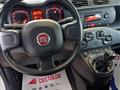 FIAT PANDA VAN 1.2 Pop Van 2 posti