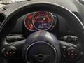 MINI COUNTRYMAN 2.0 Cooper D Business Countryman Automatica