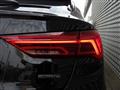 AUDI Q3 SPORTBACK Q3 SPB 40 TDI quattro S tronic S line edition