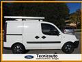 FIAT DOBLÒ 1.6 16V Natural Power VAN N1 AUTOCARRO