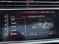 AUDI Q8 50 TDI 286 CV quattro tiptronic Sport ***FULL***