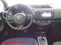 TOYOTA YARIS 1.5 Hybrid 5 porte Business ( AUTOCARRO N1)