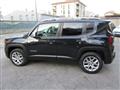 JEEP RENEGADE 2.0 Multijet Limited 4WD * 135.000 KM REALI *