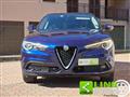 ALFA ROMEO STELVIO 2.2 Turbodiesel 210 CV AT8 Q4 Executive