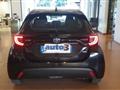 TOYOTA YARIS 1.5 Hybrid 5 porte LOUNGE