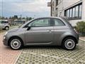 FIAT 500 1.3 Multijet 16V 95 CV Lounge*UNICO PROPRIETARIO*