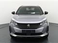 PEUGEOT 5008 PureTech Turbo 130 S&S EAT8 GT