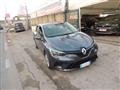 RENAULT NEW CLIO TCe 100 CV GPL 5 porte Business