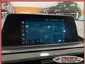 BMW SERIE 1 d Urban 5P AUTOMATICO 1.5D 116cv NAVI/LED