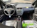 ABARTH PUNTO 1.4 T-Jet 16V 3 porte Esseesse