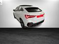 AUDI Q3 Sportback Q3 SPB 35 TDI S tronic S line edition