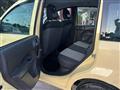 FIAT PANDA 1.1 NEOPATENTATI OKK