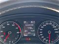 SEAT LEON 1.5 TGI 5p. Style AUTOMATICA