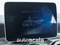 MERCEDES CLASSE GLA d Automatic Premium (rottamazione euro 4)