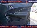 NISSAN JUKE 1.5 dCi Start&Stop Tekna