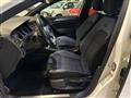 VOLKSWAGEN GOLF 1.5 TSI ACT DSG 5p. Sport BlueMotion Technology