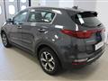 KIA SPORTAGE 2016 Sportage 1.6 CRDI 115 CV 2WD Business Class