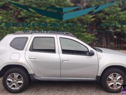 DACIA Duster 1.5 dCi 110 CV 4x2 Ambiance