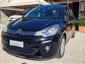 CITROEN C3 1.2 VTi 82 Exclusive