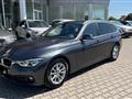 BMW SERIE 3 TOURING d Touring Business Advantage aut.IVA ESPOSTA