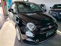 FIAT 500 1.0 Hybrid Dolcevita GPL MY24