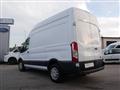 FORD Transit 330 2.0 tdci 130cv trend L2H2 E6 Transit 350 2.0TDCi EcoBlue 130 aut. PM-TM-DC Furgone Entry