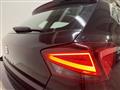 SEAT IBIZA 1.0 75 CV 5 porte Business