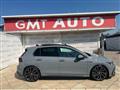 VOLKSWAGEN GOLF PERFORMANCE 2.0 245CV PANORAMA 19" IQ.LIGHT