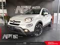 FIAT 500X 1.6 mjt Cross 130cv