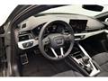 AUDI A4 AVANT Avant TDI quatt tiptr/Matrix/ACC/Virtual/H-Up/360