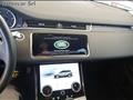 LAND ROVER RANGE ROVER EVOQUE 2.0D I4 MHEV S AWD 150CV AUTO - GB622GX