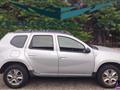 DACIA Duster 1.5 dCi 110 CV 4x2 Ambiance