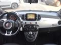 FIAT 500 1.0 Hybrid Connect