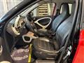 SMART FORFOUR PRIME 1.0 71CV TETTO S.RISCALDATI LANE CRUISE JBL