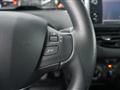 PEUGEOT 2008 (2013) PURETECH 82 ACTIVE OK Neopatentati