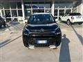 CITROEN C3 AIRCROSS PureTech 110 S&S - MAX