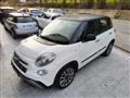 FIAT 500L 1.6 Multijet 120 CV Cross