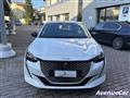 PEUGEOT e-208 e Active Pack 100kW ADATTA A NEOPATENTATI IVA ESP.