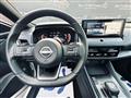 NISSAN NUOVO QASHQAI Qashqai MHEV 158 CV Xtronic Tekna