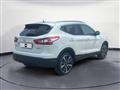 NISSAN QASHQAI 1.6 dCi 2WD XTronic Tekna