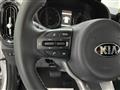 KIA PICANTO 1.0 12V 5 porte AMT Style