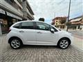 CITROEN C3 1.2Benz-Neopatentati