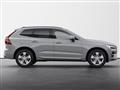 VOLVO XC60 B5 AWD automatico Core - MY25