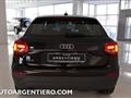 AUDI Q2 30 TDI Business navi mmi soli 69.299 km!!!