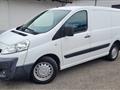 FIAT SCUDO Expert 1.6 MJT 8V PC-TN Furgone 10q. SX