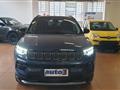 JEEP COMPASS 1.6 Multijet II 2WD S